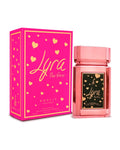 Khalis Lyra (100ml) parfumfles