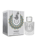 Khalis Musk Al Emarat (100ml) parfumfles