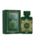 Khalis Oud Is Joyness (100ml) parfumfles