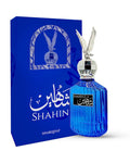 Khalis Shahin (100ml) parfumfles