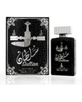 Khalis Sultan (100ml) - FragranceGems