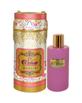 Khalis Victoria (100ml) - FragranceGems