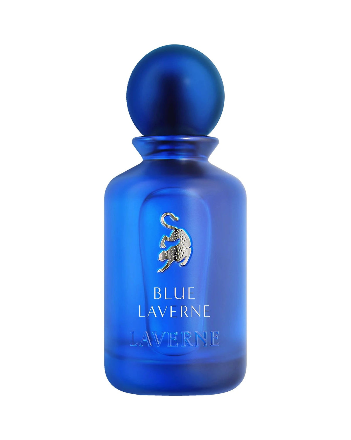 Laverne Blue Laverne (100ml) - FragranceGems