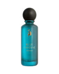 Laverne Blue Laverne Bakhur (150ml) - FragranceGems
