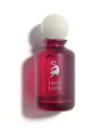 Laverne First Lady (100ml) parfumfles