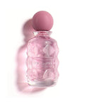 Laverne Secret Garden (100ml) parfumfles