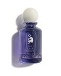 Laverne The Last Dance (100ml) parfumfles