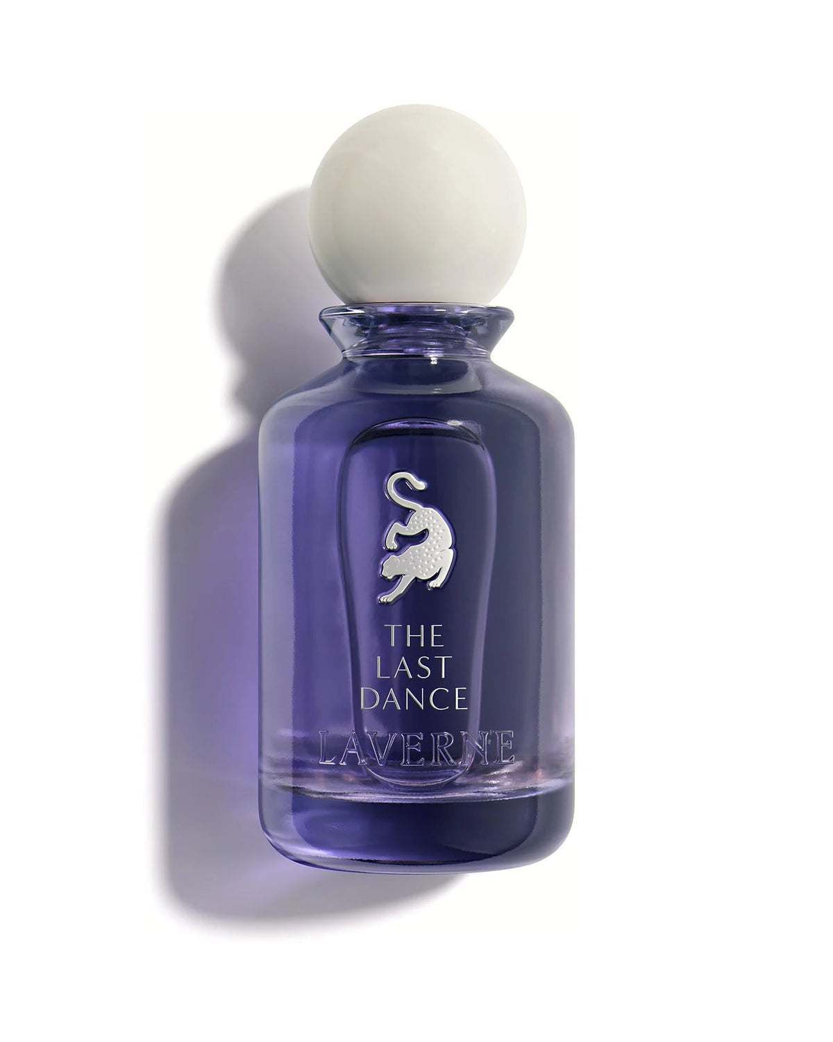 Laverne The Last Dance (100ml) - FragranceGems
