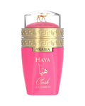Le Chameau Arabia Haya Crush (100ml) - FragranceGems