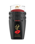 Le Chameau Arabia Hubbi (100ml) parfumfles