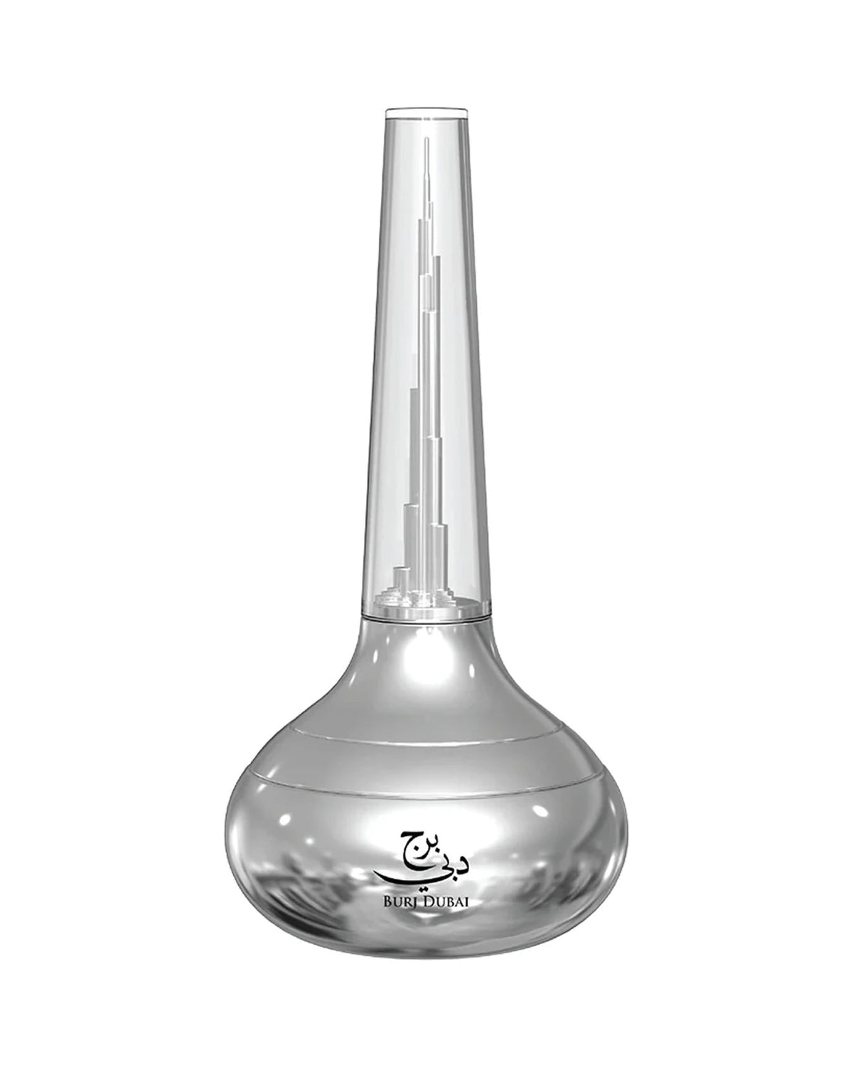 Le Chameau Burj Dubai (100ml) - FragranceGems