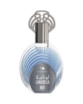 Le Chameau Luna Bella Nuit (100ml) - FragranceGems