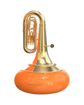 Le Chameau Orchestra Melody (100ml) parfumfles