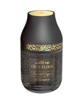 Le Chameau Oriental Essence Oud Elixir (100ml) parfumfles