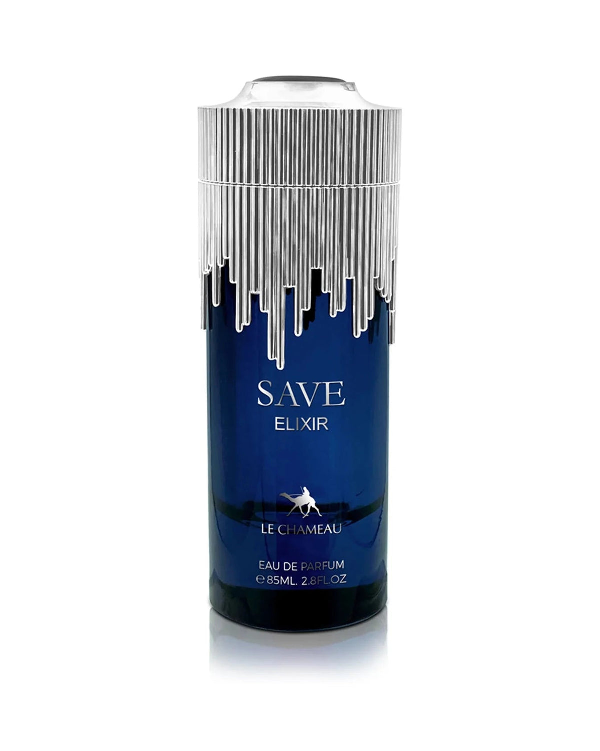 Le Chameau Save Elixir (85ml) - FragranceGems