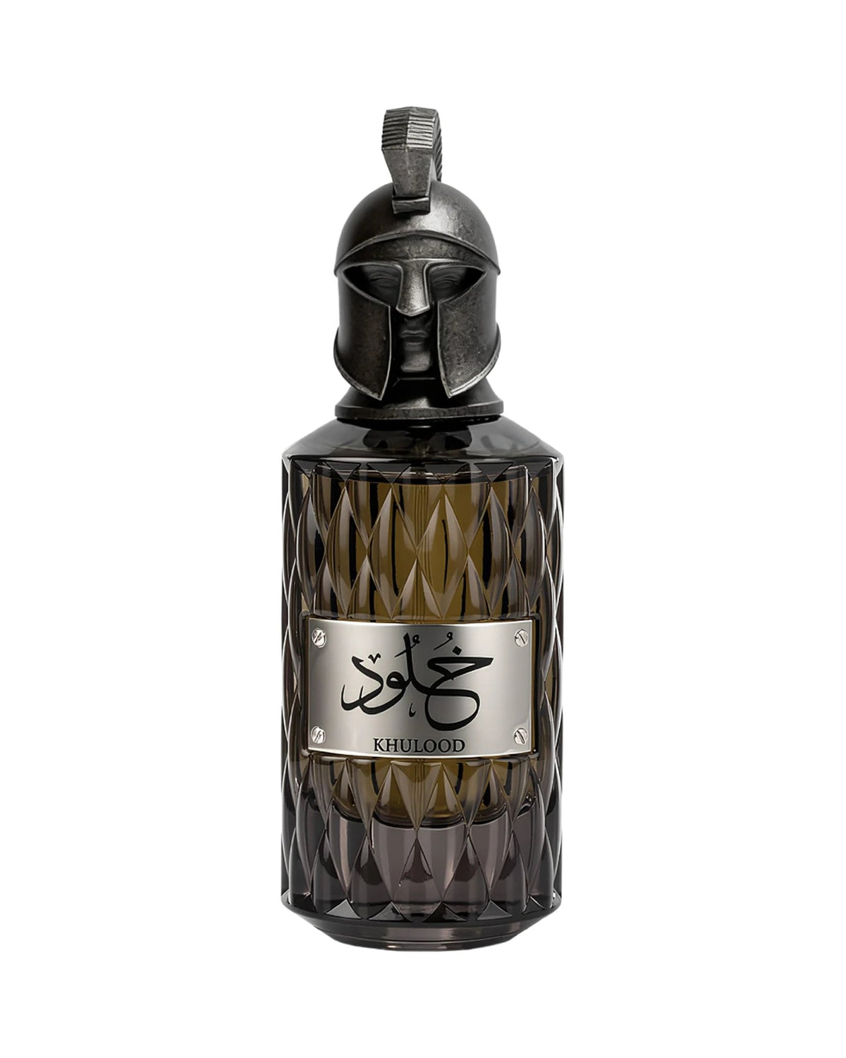Le Falcone Khulood (85ml) - FragranceGems