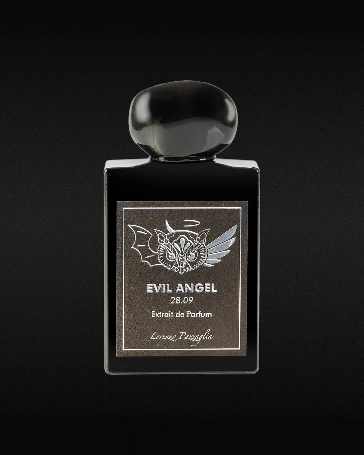 Lorenzo Pazzaglia Evil Angel Extrait de Parfum (50ml) - FragranceGems, foto 2