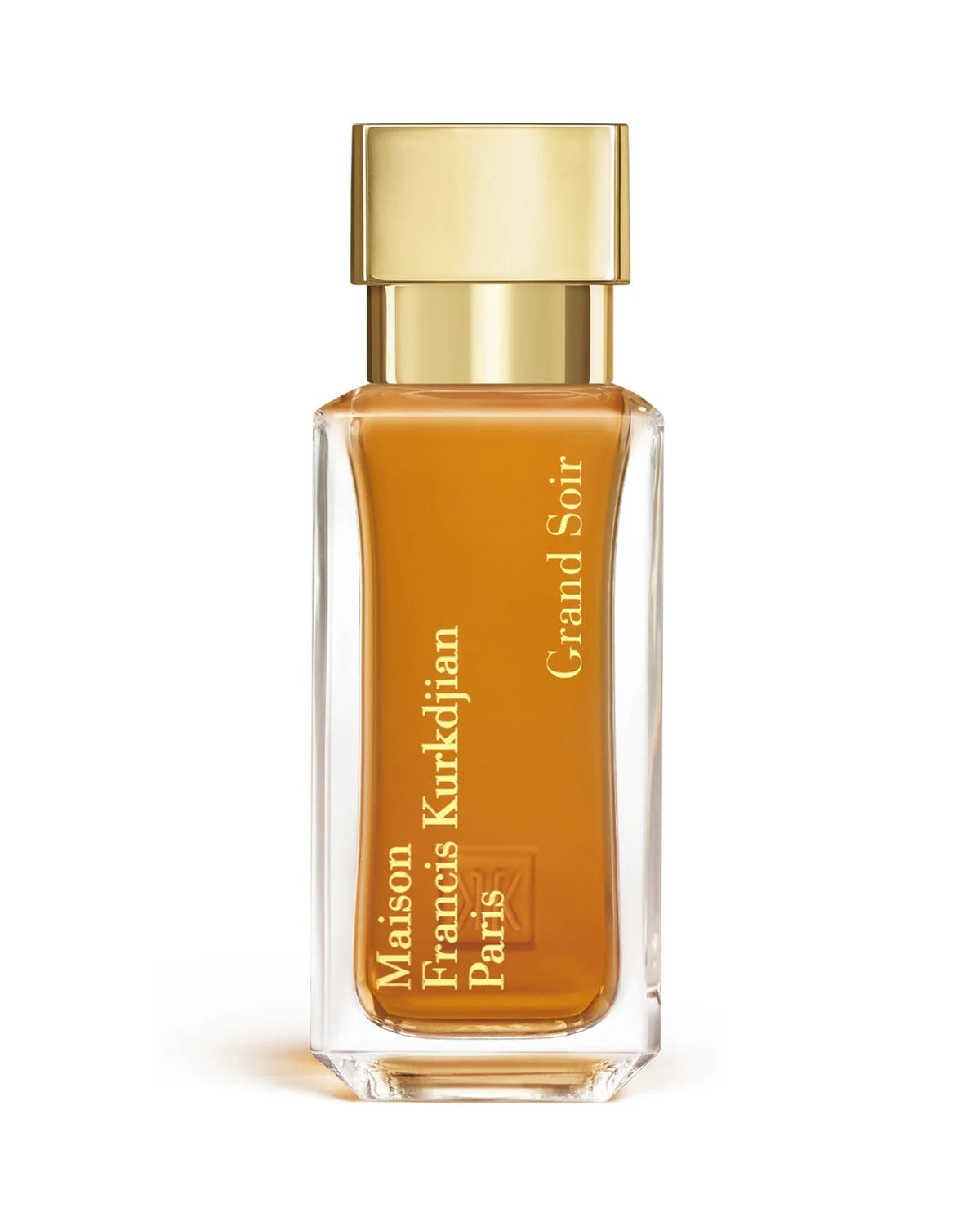 Maison Francis Kurkdjian Grand Soir Eau de Parfum (70ml) - FragranceGems