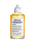 Maison Margiela Replica Chasing Sunsets Eau de Toilette - FragranceGems
