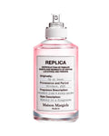 Maison Margiela Replica Up at Dawn Eau de Toilette - FragranceGems