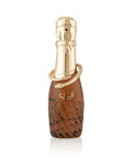 Mamlakat Oud Alaq Elixir (100ml) - FragranceGems