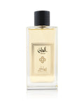 Mamlakat Oud Alhan (210ml) - FragranceGems