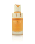 Mamlakat Oud Vanilla Madness (100ml) - FragranceGems