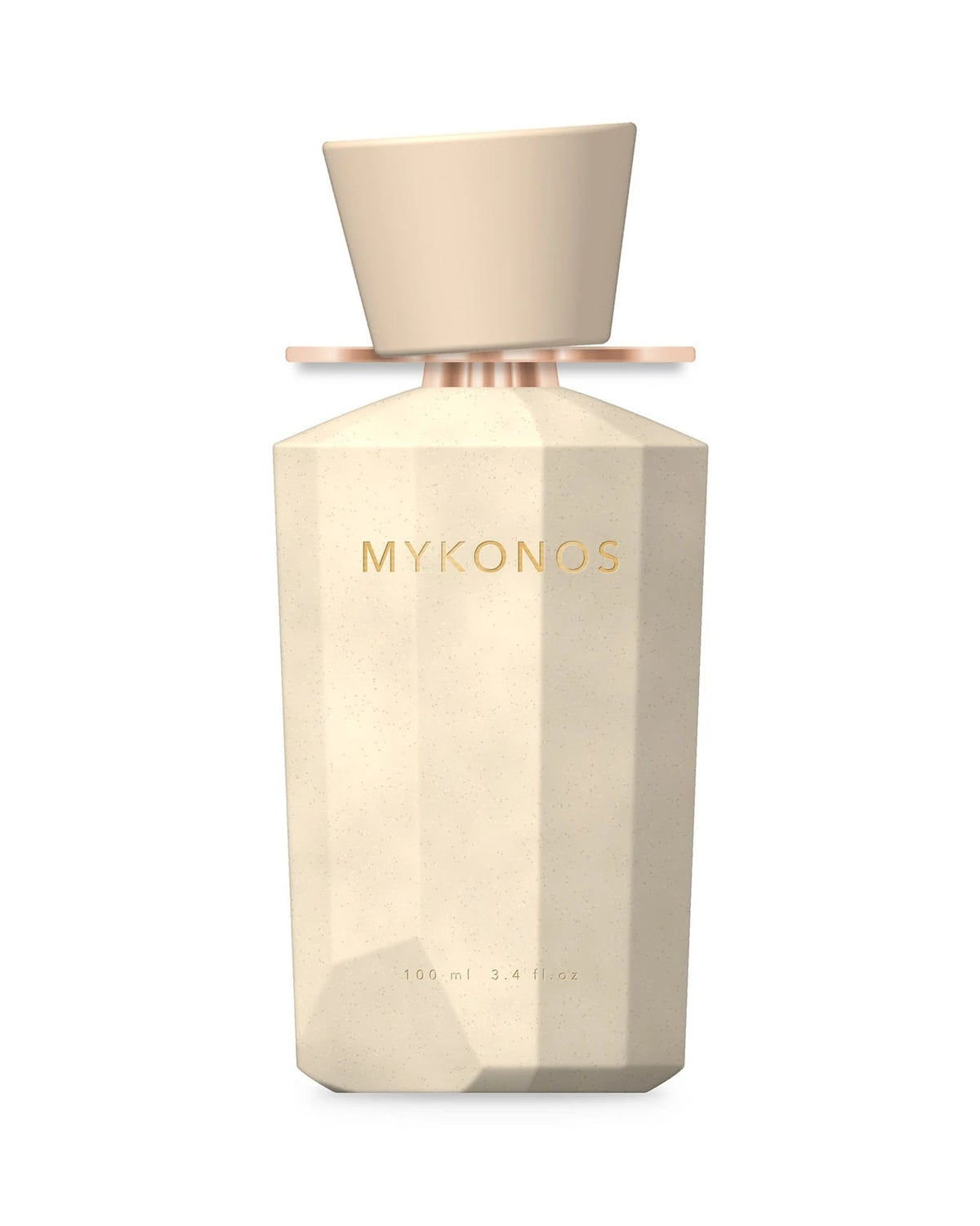 Mykonos Café Lyon (100ml) - FragranceGems