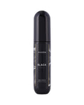 Naseem Black Velvet (50ml) - FragranceGems