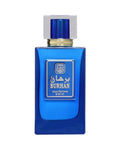 Naseem Burhan (80ml) - FragranceGems
