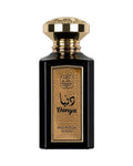 Naseem Dunya (100ml) parfumfles