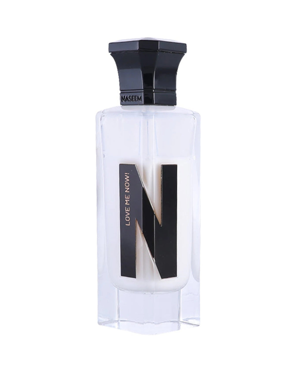 Naseem Love Me Now (75ml) - FragranceGems