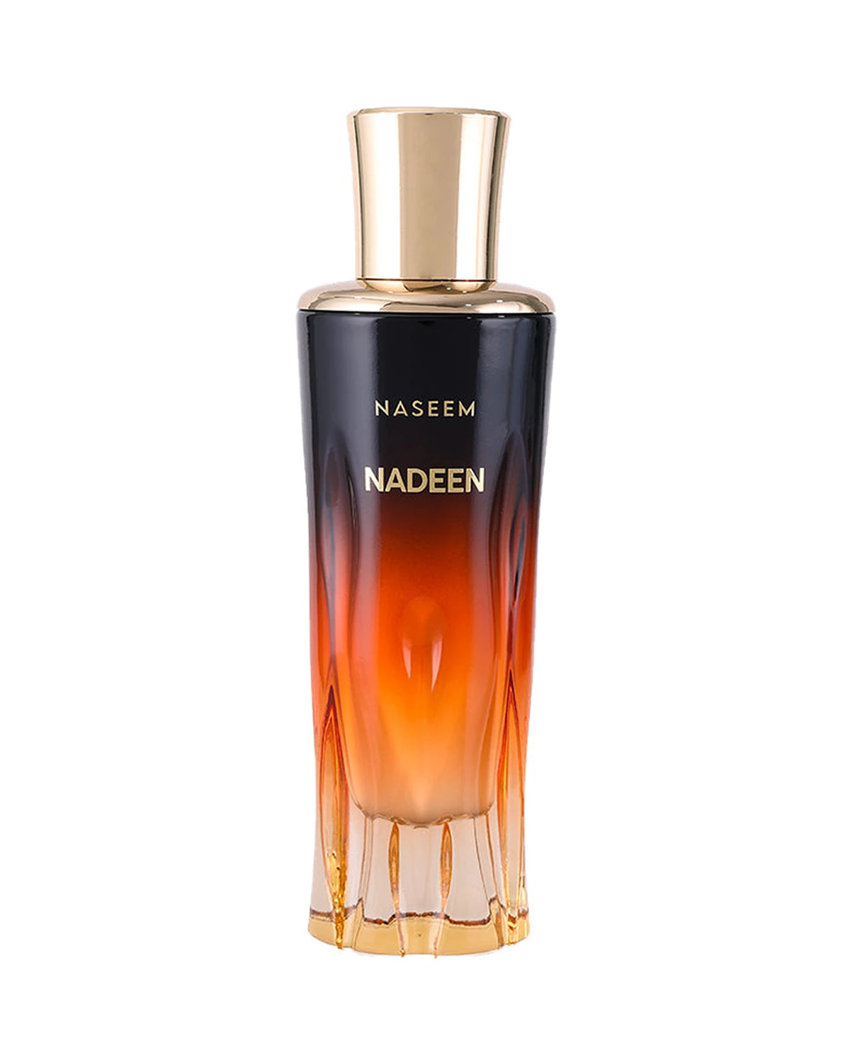 Naseem Nadeen (80ml) parfumfles