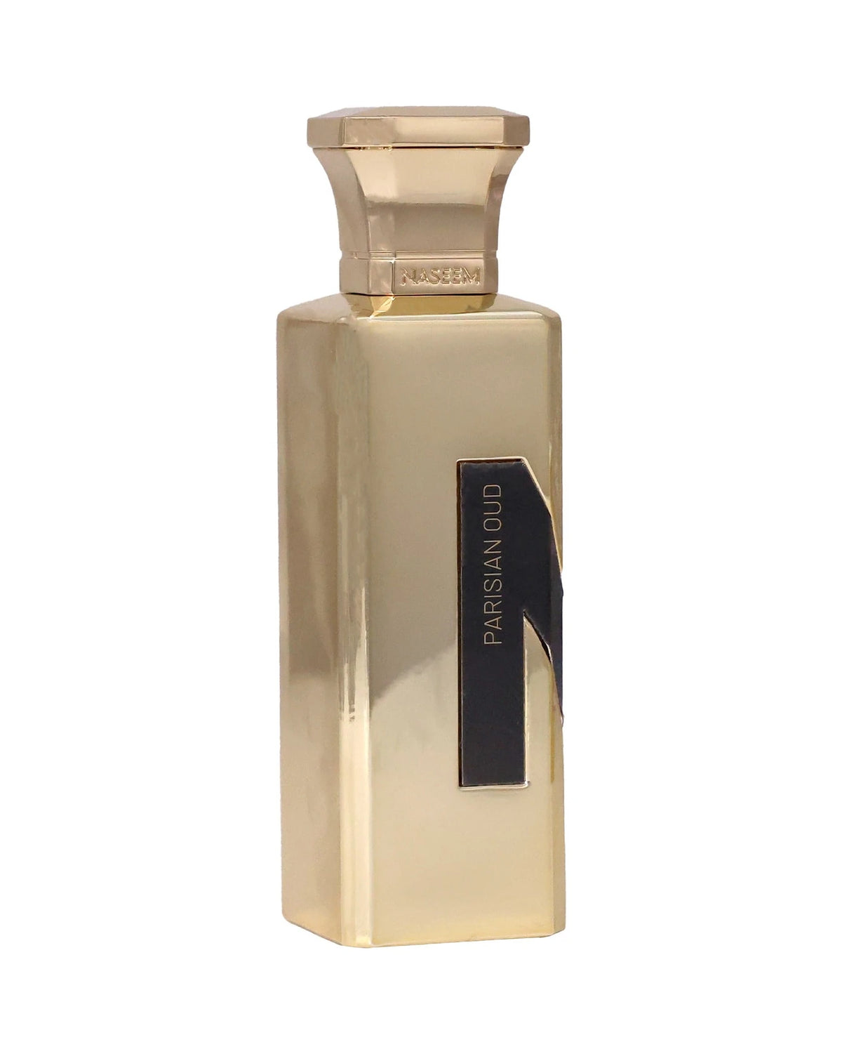 Naseem Parisian Oud (75ml) parfumfles