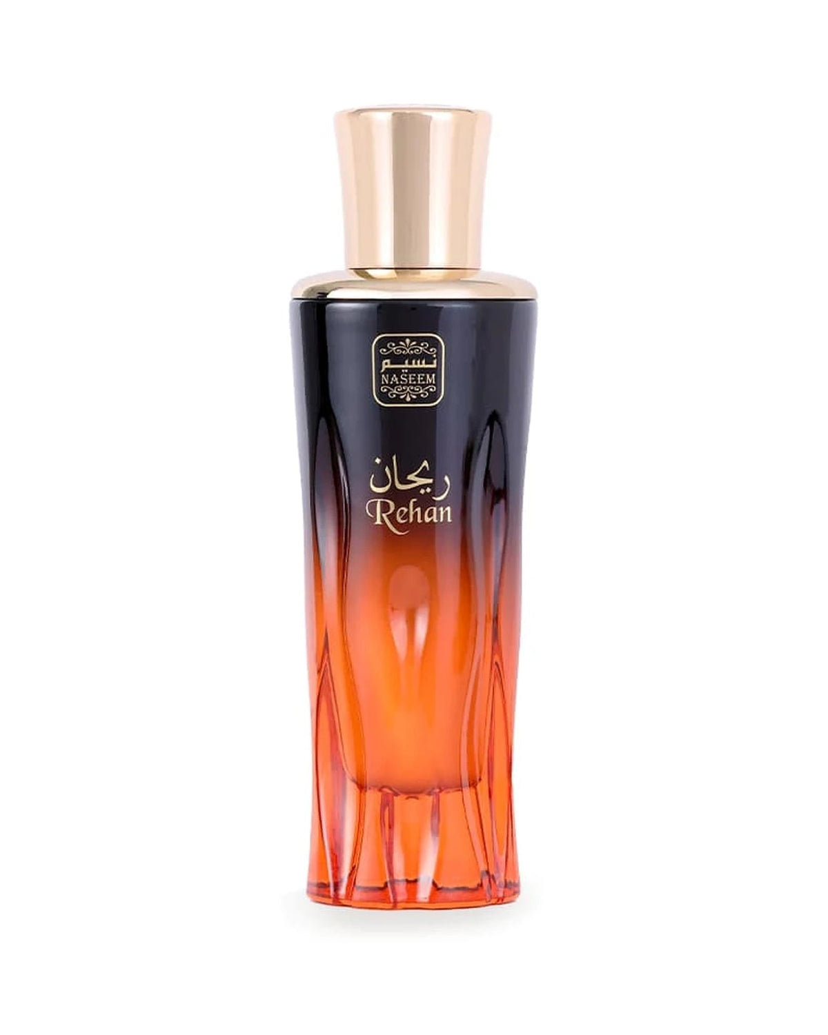 Naseem Rehan (80ml) - FragranceGems