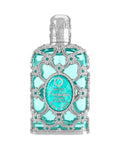 Orientica Azure Fantasy (80ml) parfumfles