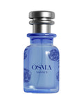 Osma Vanilla S (75ml) parfumfles