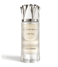 Paris Corner Cloud Born Cedar Musc (100ml) - FragranceGems