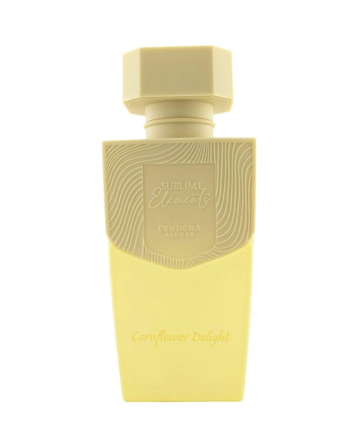 Pendora Scents Cornflower Delight (100ml) parfumfles