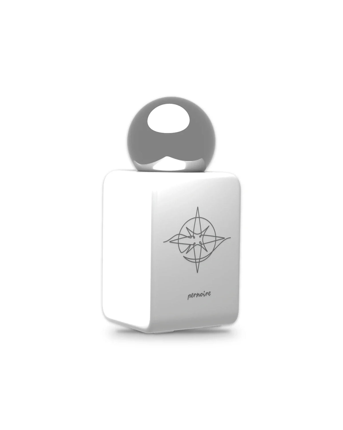 Pernoire Anelo Extrait de Parfum (50ml) - FragranceGems, foto 2