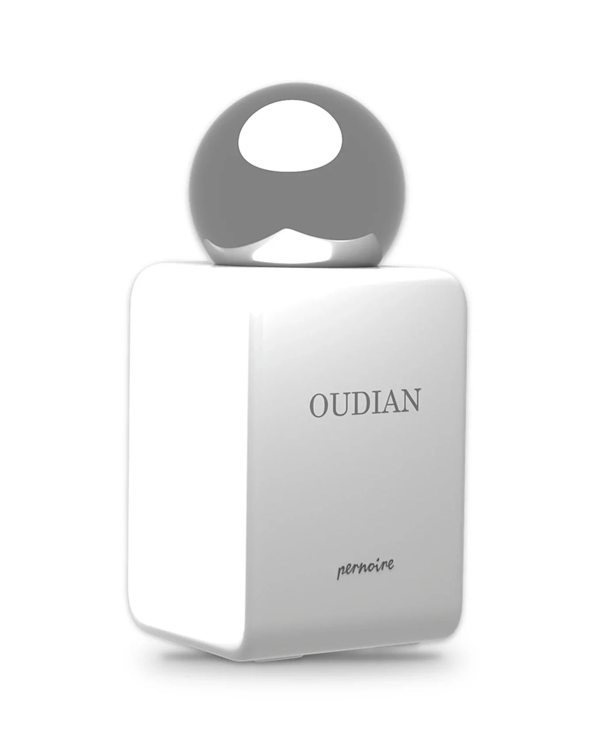 Pernoire Oudian Extrait de Parfum (50ml) - FragranceGems