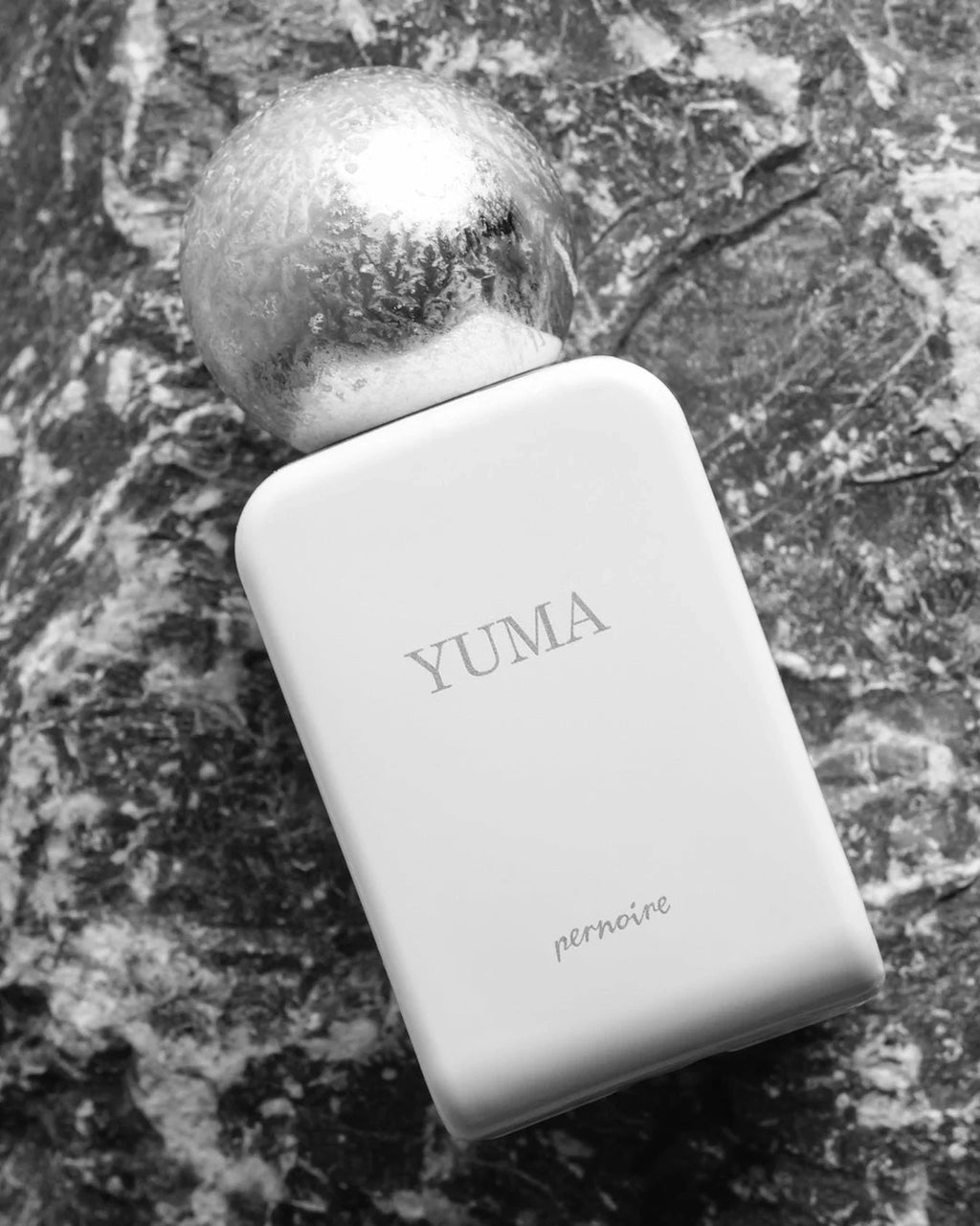 Pernoire Yuma Extrait de Parfum (50ml) - FragranceGems, foto 3