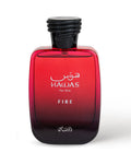 Rasasi Hawas Fire (100ml) parfumfles