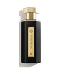 Reef 11 - FragranceGems