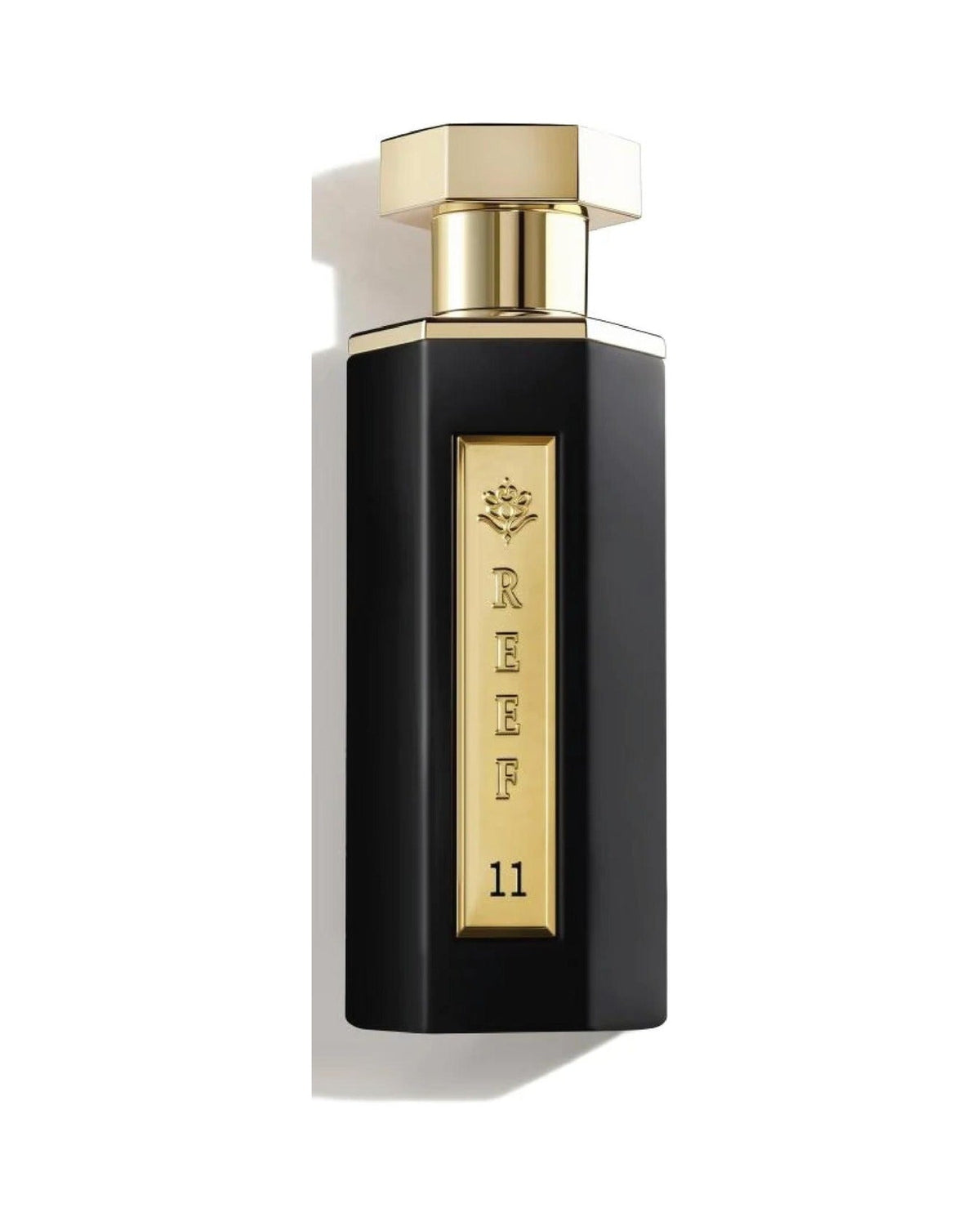 Reef 11 - FragranceGems