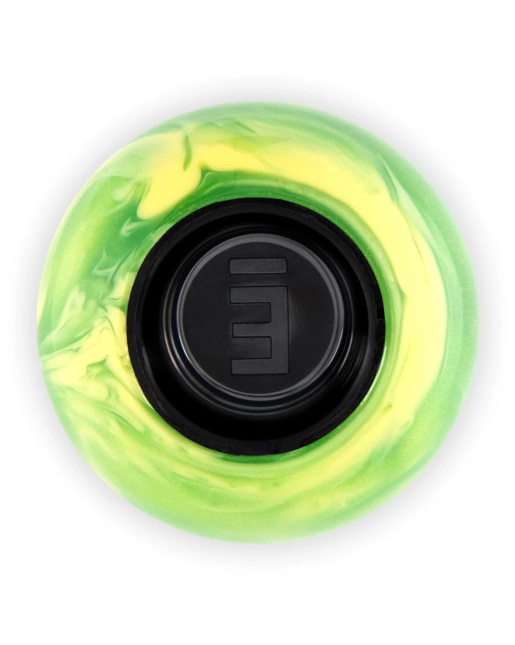 Reinvented Aether Aura Extrait de Parfum (75ml) - FragranceGems, foto 3
