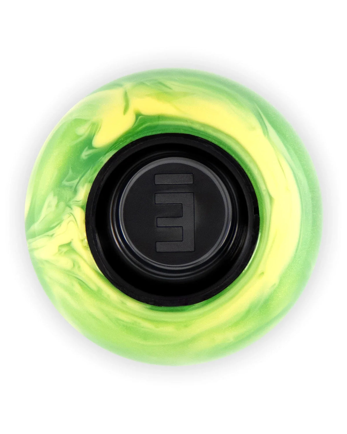 Reinvented Aether Aura Extrait de Parfum (75ml) - FragranceGems, foto 3