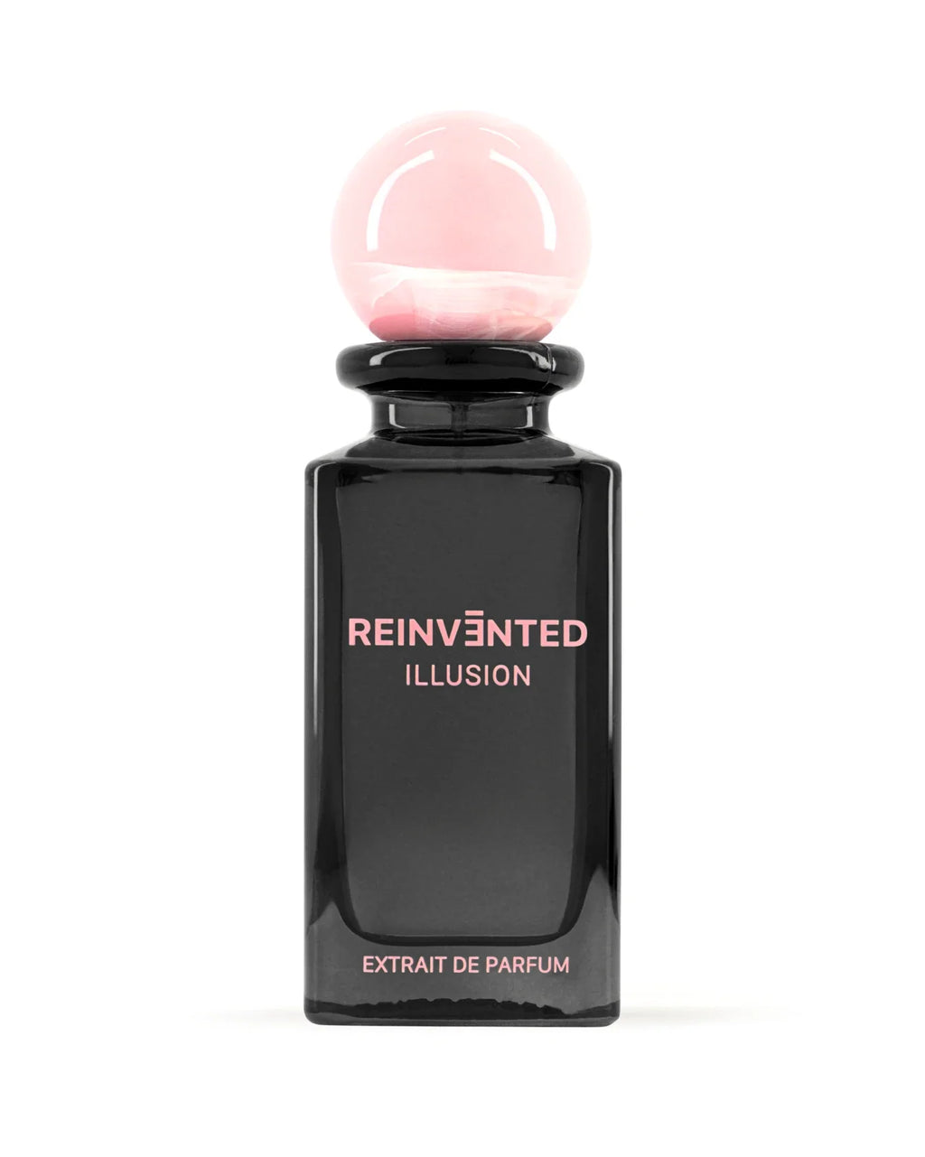Reinvented Illusion Extrait de Parfum (75ml) - FragranceGems