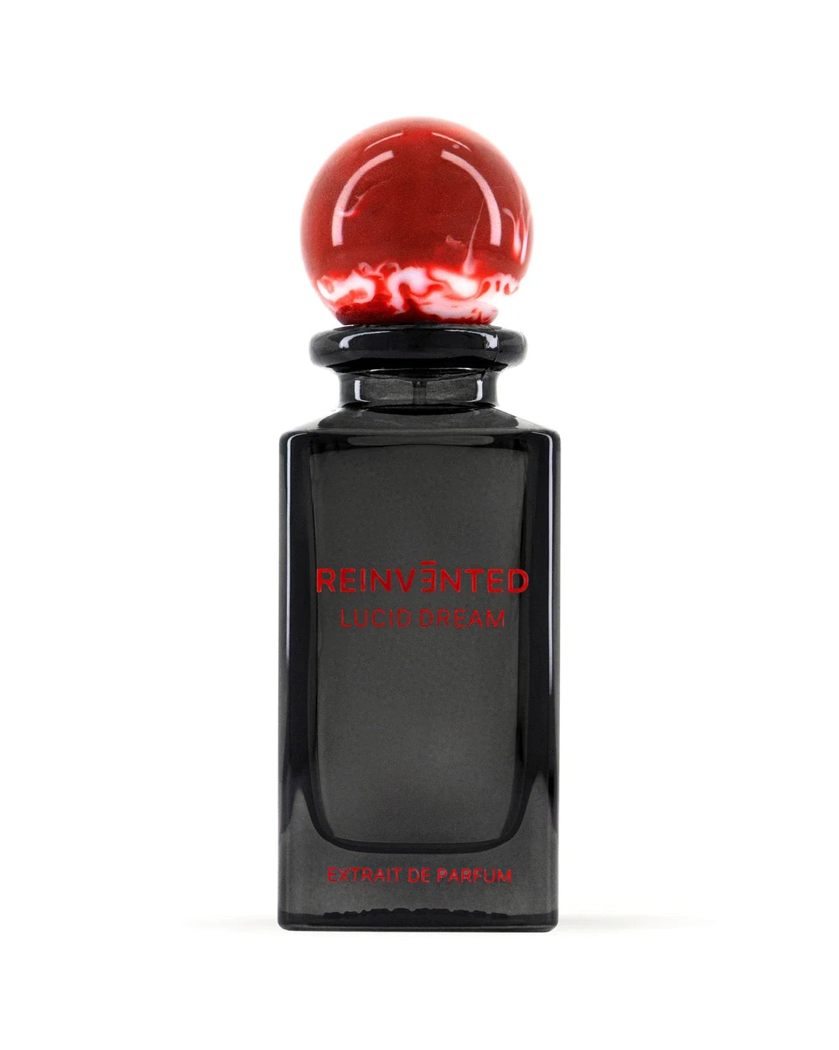 Reinvented Lucid Dream Extrait de Parfum (75ml) - FragranceGems