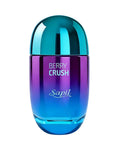 Sapil Berry Crush (100ml) - FragranceGems